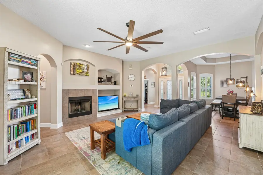 85122 Sagaponack Drive, Fernandina Beach, FL 32034 - #3