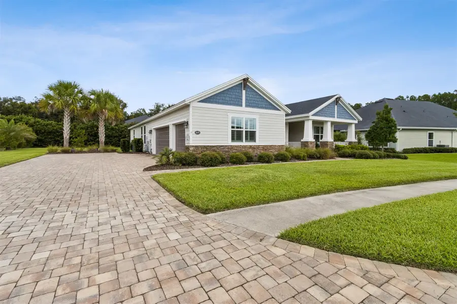 85479 Berryessa Way, Fernandina Beach, FL 32034 - #2
