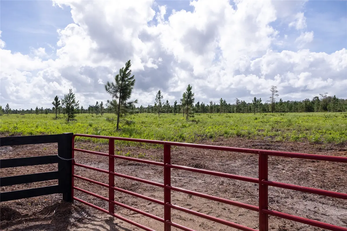 Lot 4 Davis Road, Hilliard, FL 32046 - #1