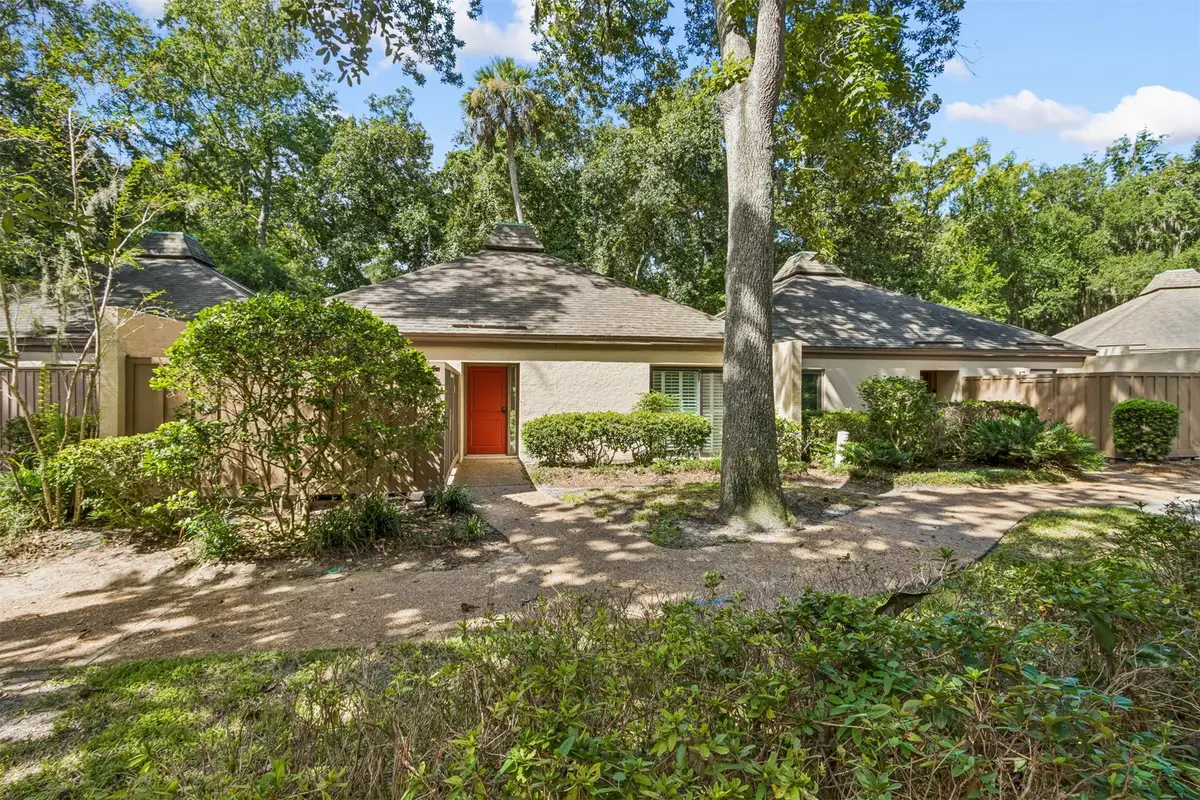3213 Sea Marsh Road #3213, Amelia Island, FL 32034 - #1
