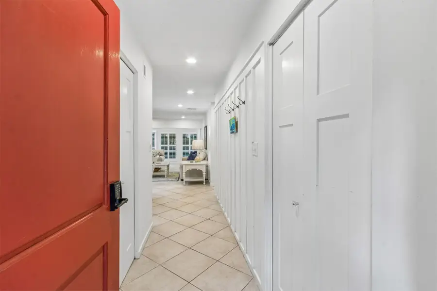 3213 Sea Marsh Road #3213, Amelia Island, FL 32034 - #3