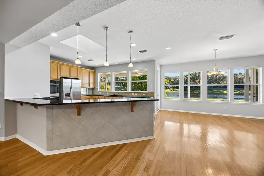 2176 Calais Lane, Amelia Island, FL 32034 - #2