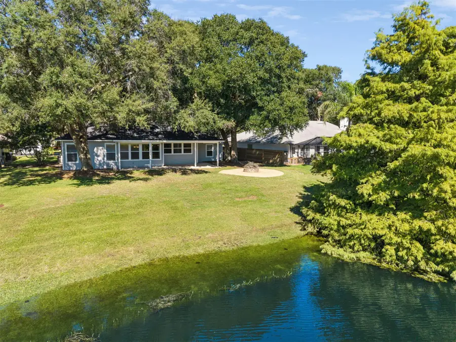 2176 Calais Lane, Amelia Island, FL 32034 - #3