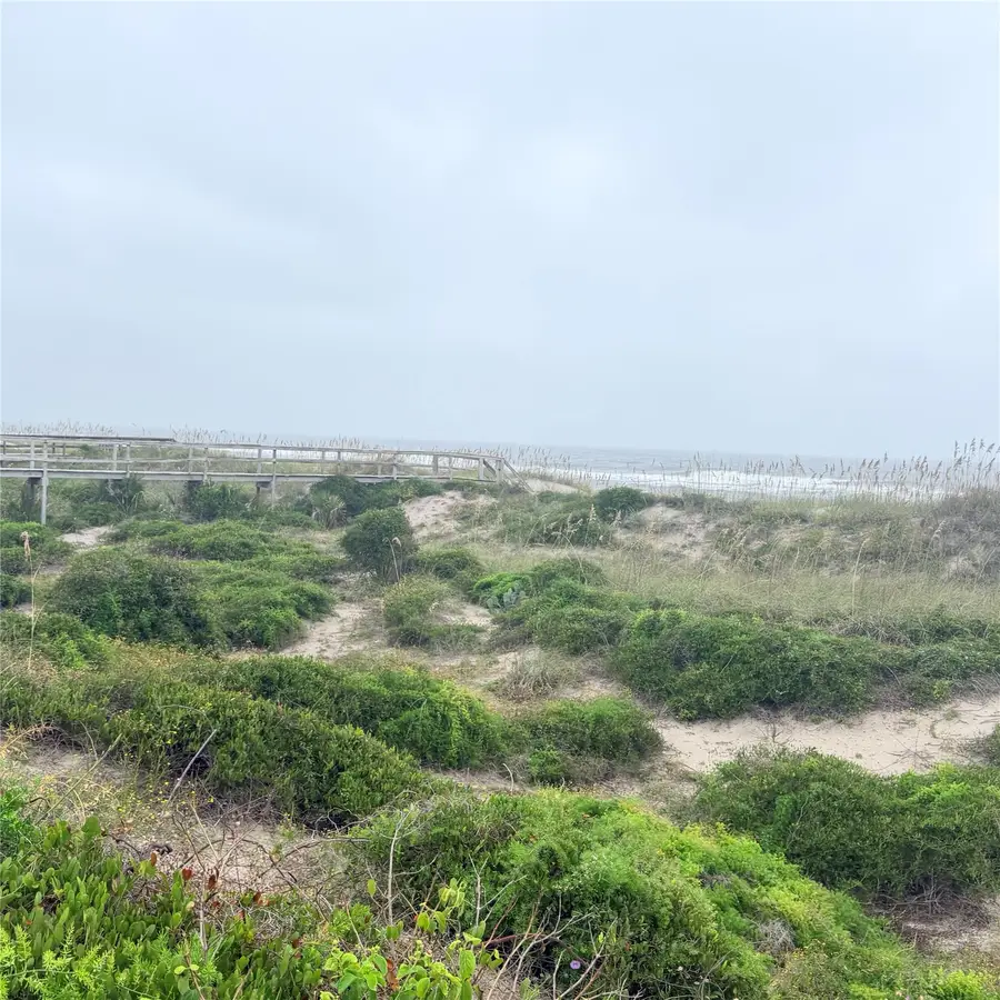 1962-1974 S Fletcher Avenue, Amelia Island, FL 32034 - #2