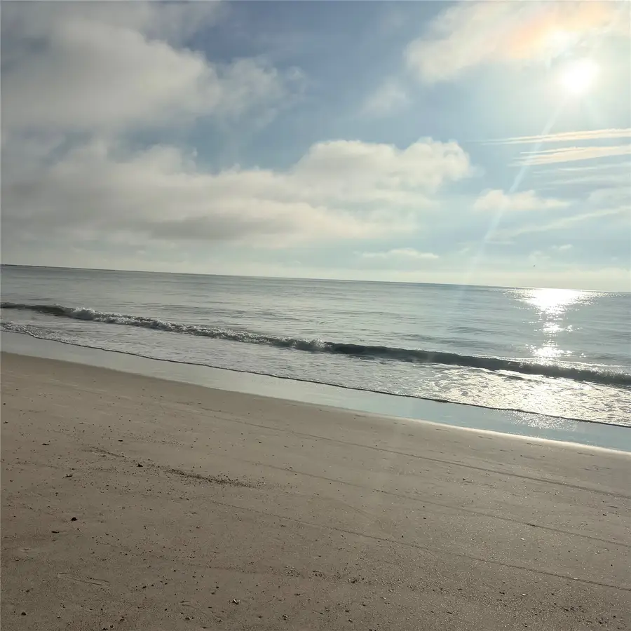 1962-1974 S Fletcher Avenue, Amelia Island, FL 32034 - #3