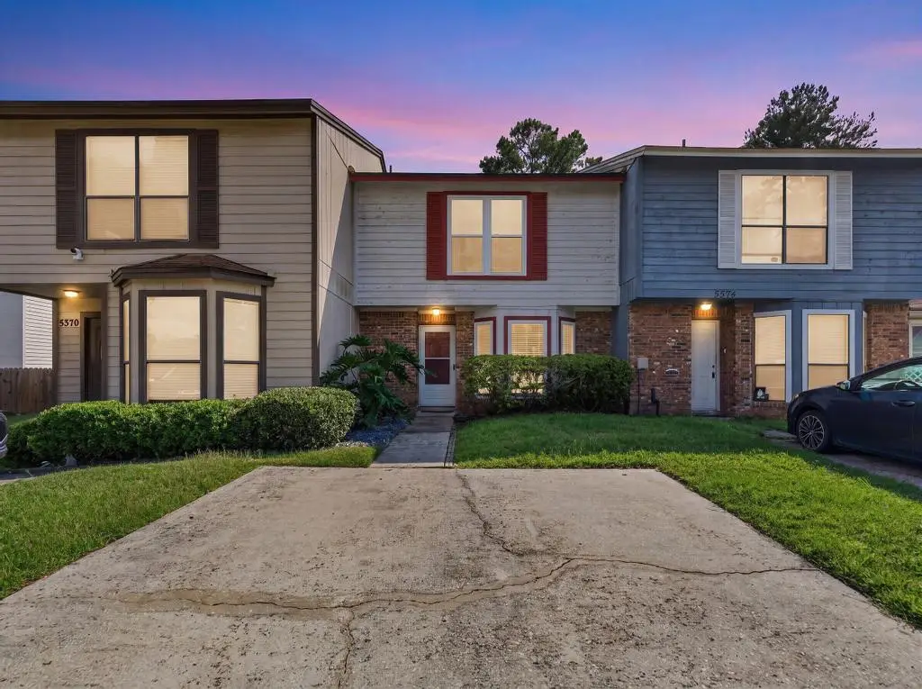 5572 Bryner Drive, Jacksonville, FL 32244 - #1