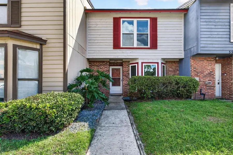 5572 Bryner Drive, Jacksonville, FL 32244 - #2
