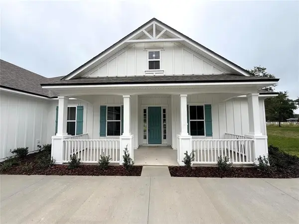 96923 Mcgirts Creek Loop, Yulee, FL 32097