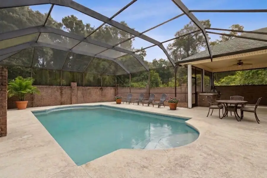 96075 High Pointe Drive, Fernandina Beach, FL 32034 - #2