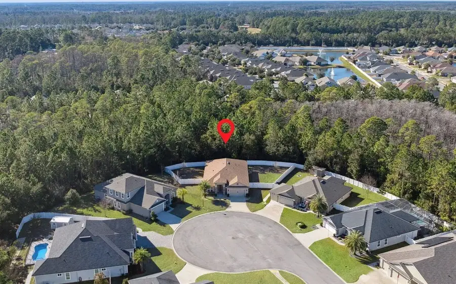 32340 Fern Parke Way, Fernandina Beach, FL 32034 - #3