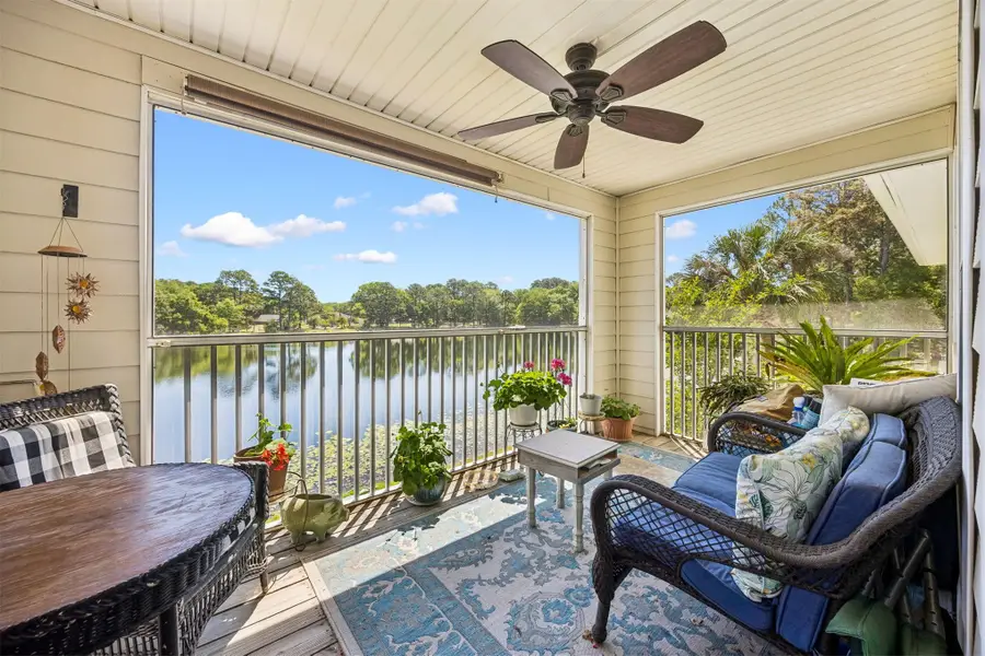 23525 Bahama Point #1621, Fernandina Beach, FL 32034 - #3