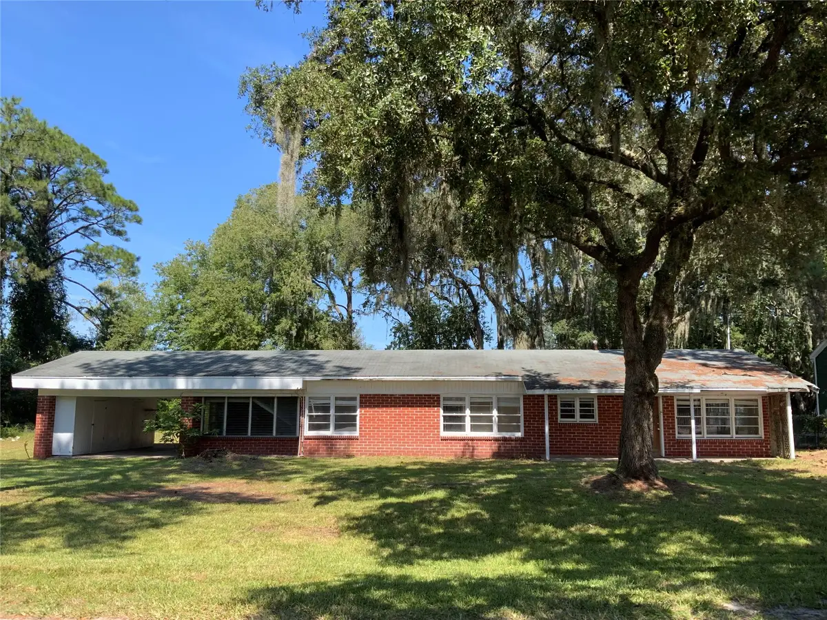 1437 Cashen Drive, Fernandina Beach, FL 32034 - #1