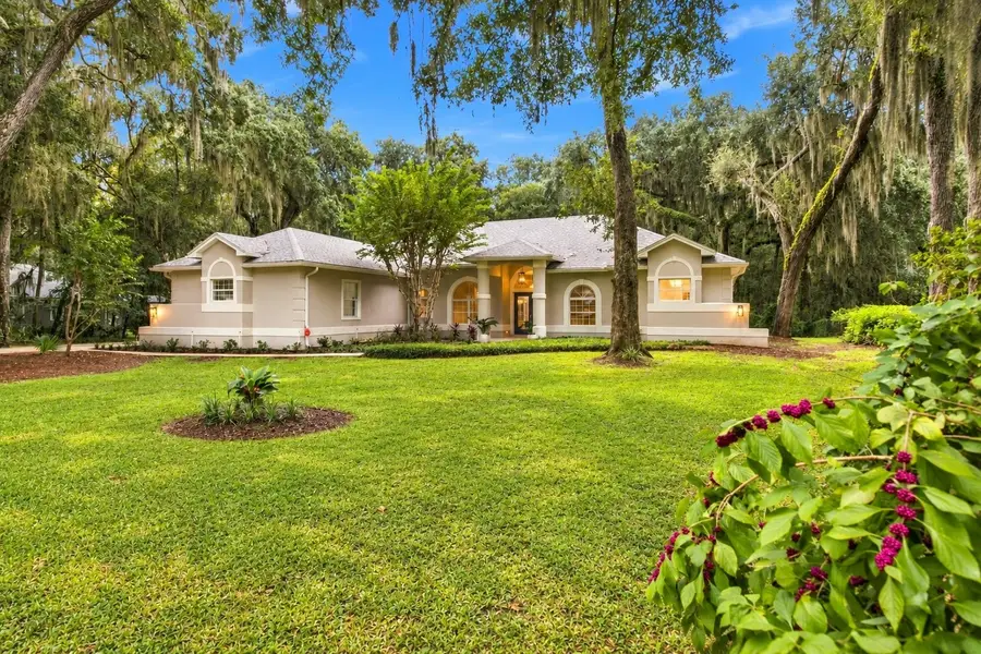 96158 Palm Bluff Drive, Fernandina Beach, FL 32034 - #3