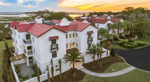 5065 First Coast Highway, Fernandina Beach, FL 32034