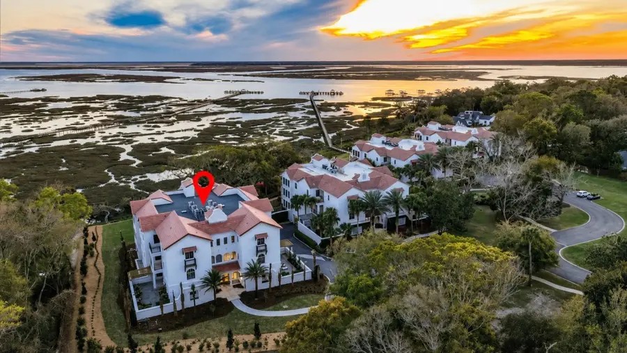 5065 First Coast Highway, Fernandina Beach, FL 32034 - #2