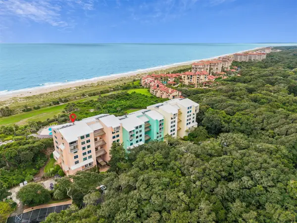 1340 Shipwatch Circle, Fernandina Beach, FL 32034