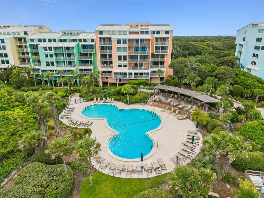 1340 Shipwatch Circle, Fernandina Beach, FL 32034 - #3