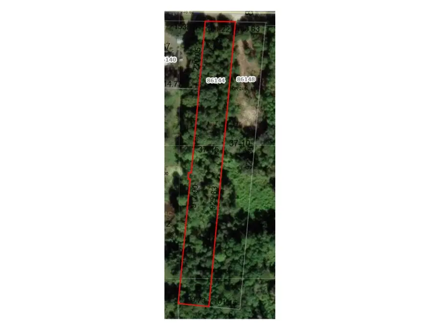 86144 Pages Dairy Road, Yulee, FL 32097 - #2