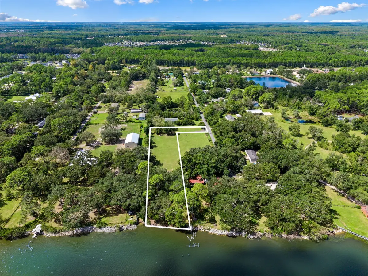 96282 Crews Creek Avenue, Yulee, FL 32097 - #1