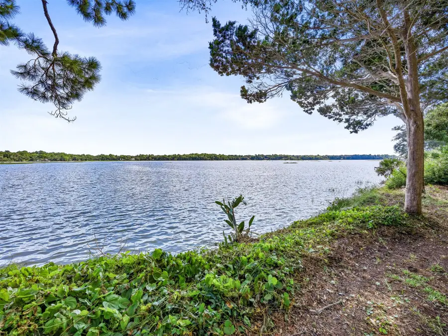 96282 Crews Creek Avenue, Yulee, FL 32097 - #2