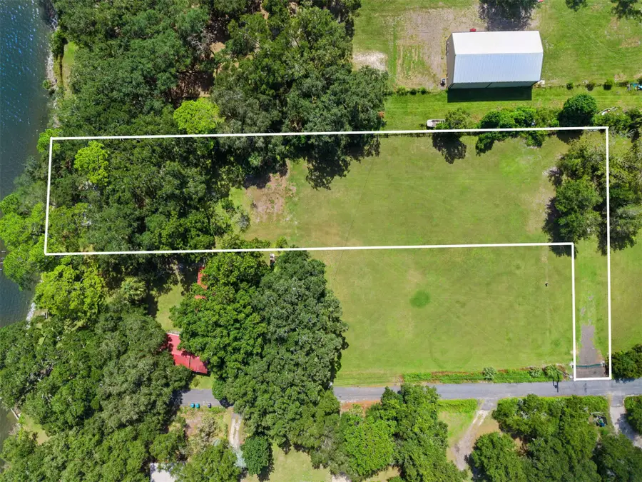 96282 Crews Creek Avenue, Yulee, FL 32097 - #3