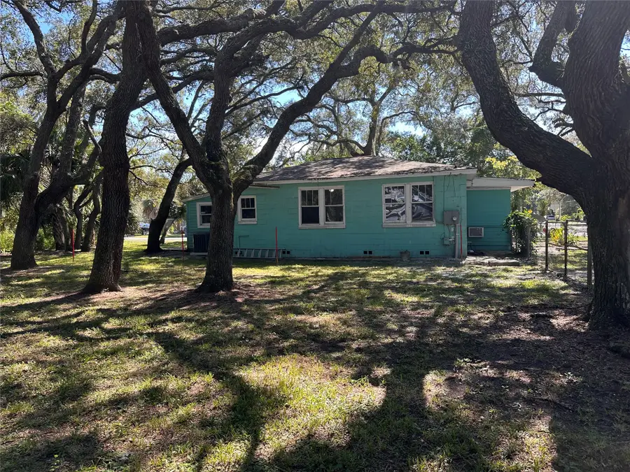 730 S 11th Street, Fernandina Beach, FL 32034 - #2