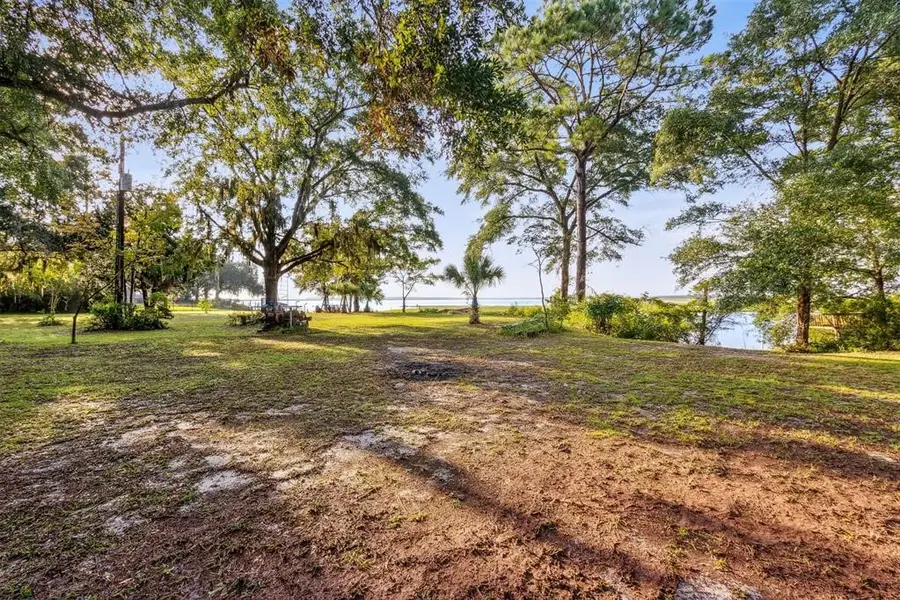 95068 Cook Road, Fernandina Beach, FL 32034 - #3
