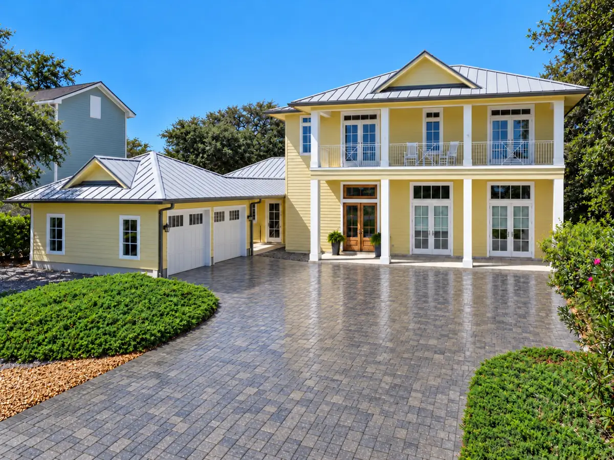 95361 Spinnaker Drive, Fernandina Beach, FL 32034 - #1