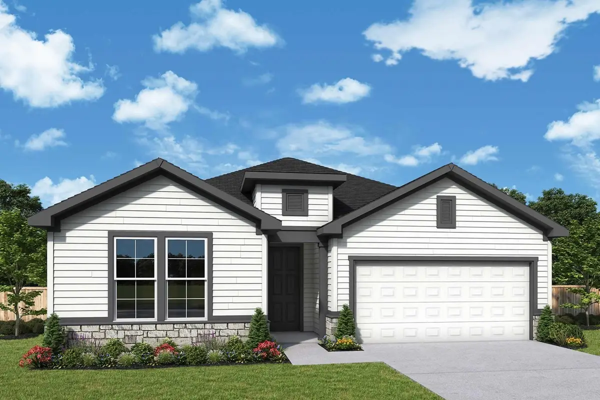 75860 Walking Path Lane, Yulee, FL 32097 - #1