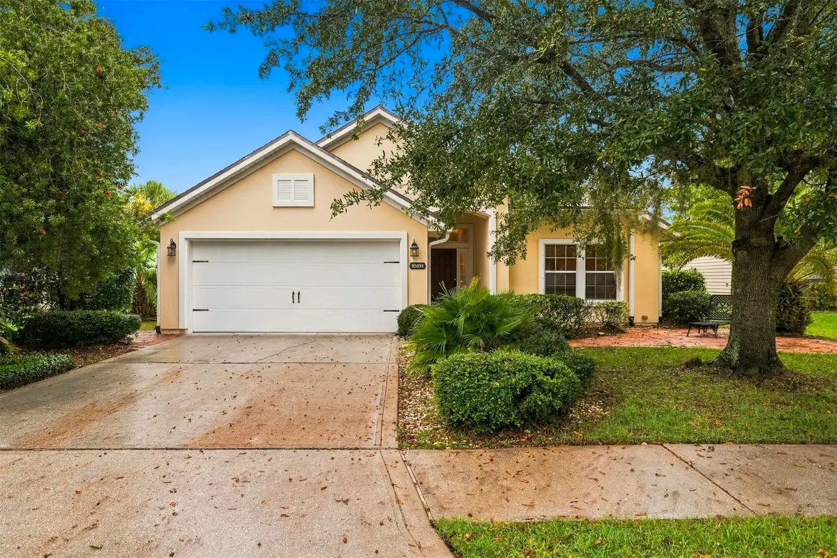 85055 Babcock Court, Fernandina Beach, FL 32034 - #1