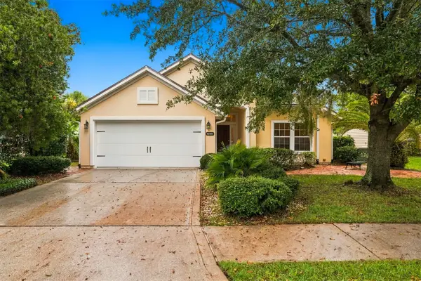 85055 Babcock Court, Fernandina Beach, FL 32034