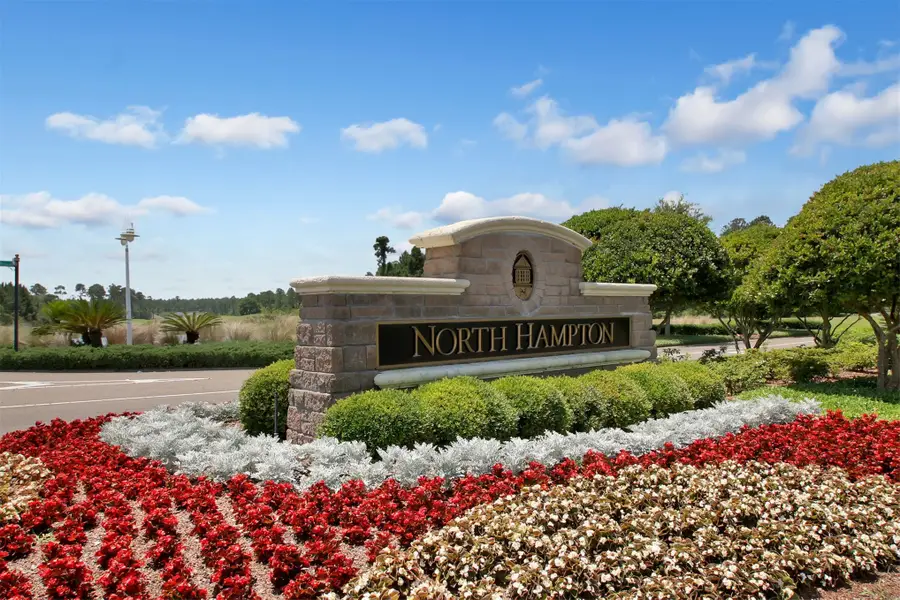 85048 Bostick Wood Drive, Fernandina Beach, FL 32034 - #2