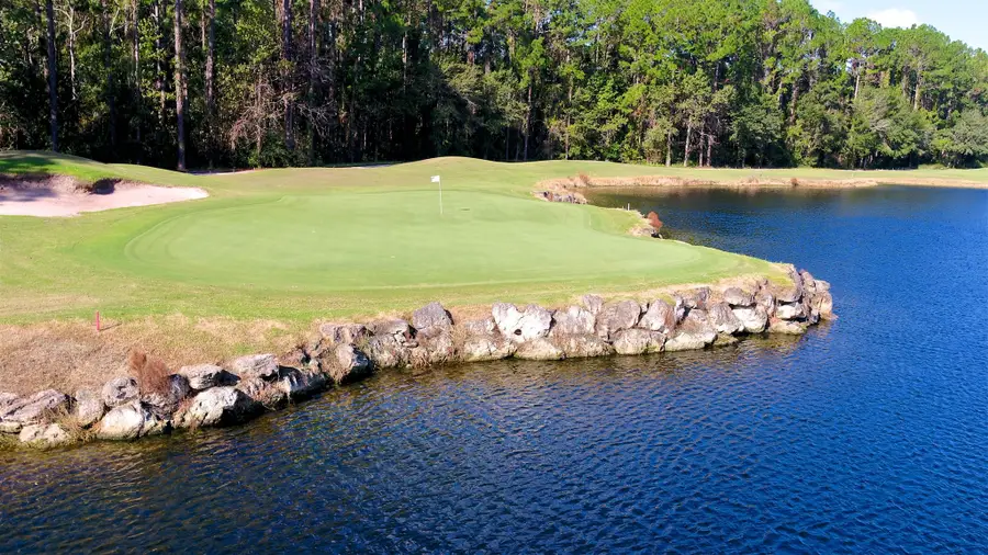85048 Bostick Wood Drive, Fernandina Beach, FL 32034 - #3