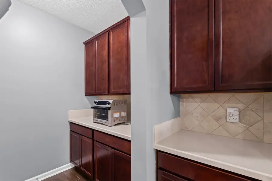 86100 Preserve Place, Yulee, FL 32097 - #3