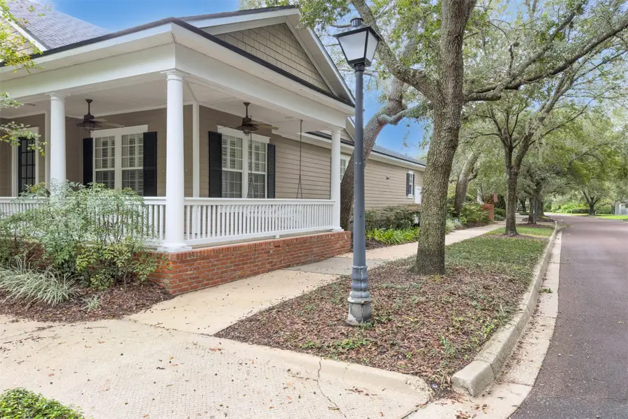 1516 Field Street, Fernandina Beach, FL 32034 - #2
