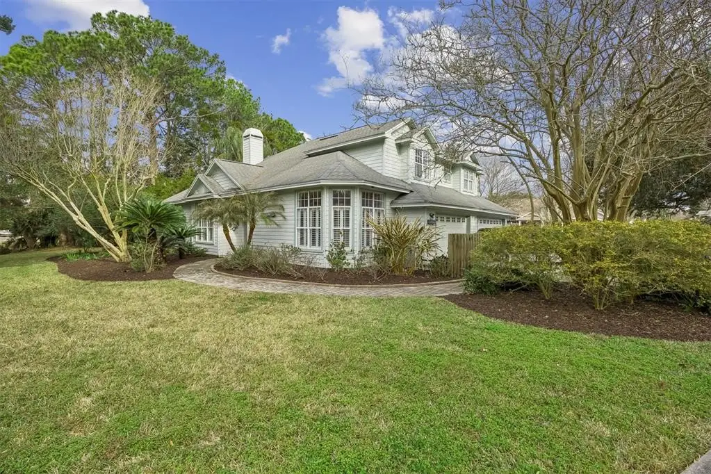 95023 Village Drive, Fernandina Beach, FL 32034 - #1