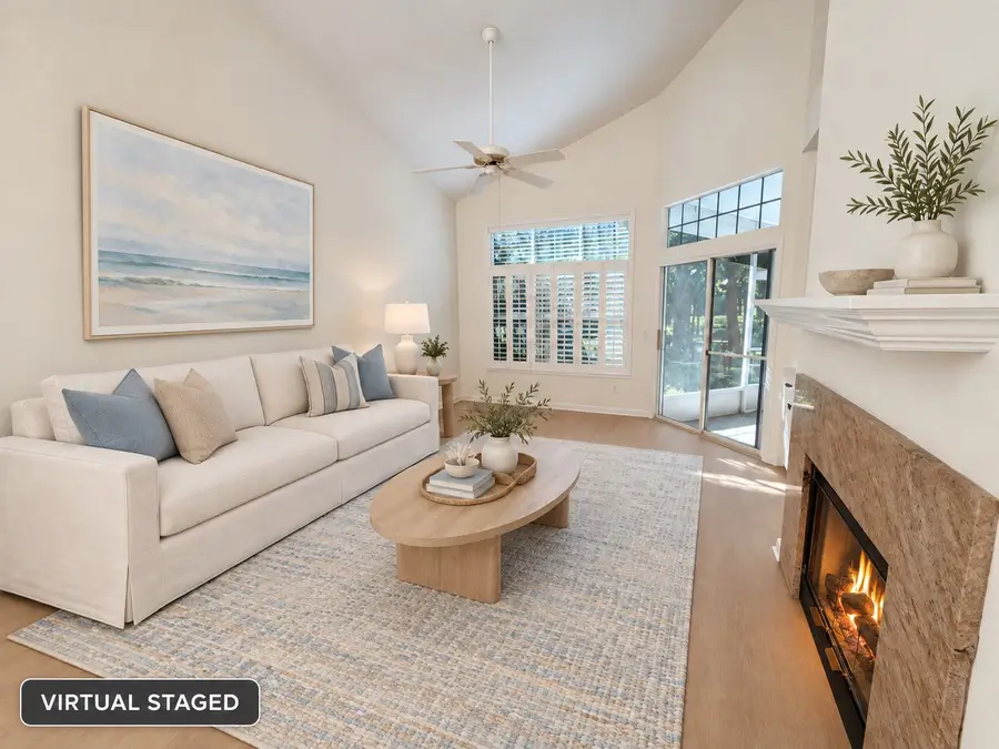 95023 Village Drive, Fernandina Beach, FL 32034 - #2