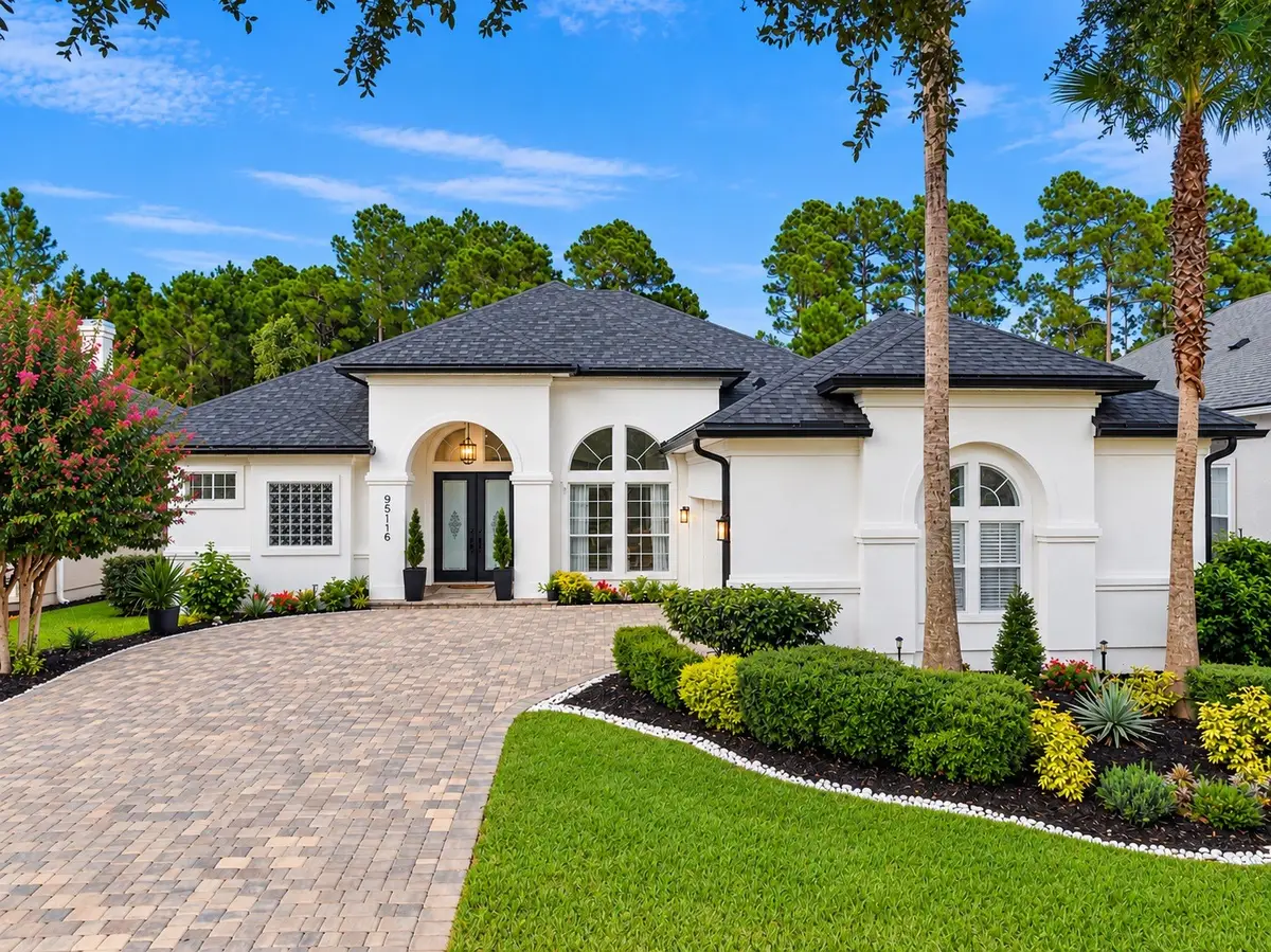 95116 Poplar Way, Fernandina Beach, FL 32034 - #1