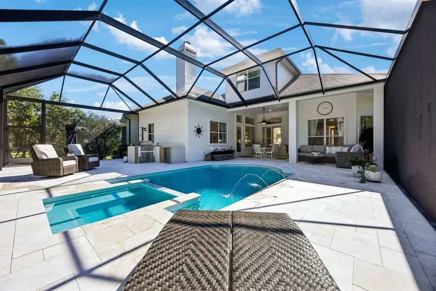 95116 Poplar Way, Fernandina Beach, FL 32034 - #2