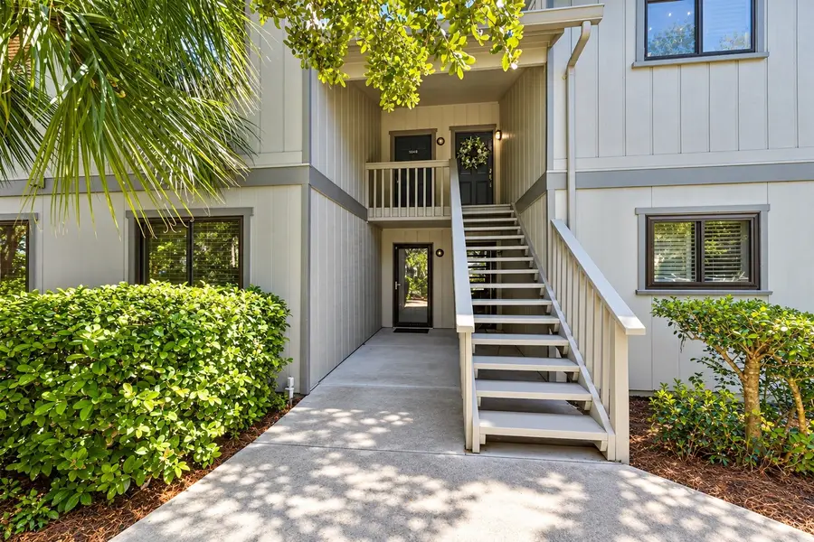 2700 Mizell Avenue #504A, Fernandina Beach, FL 32034 - #2