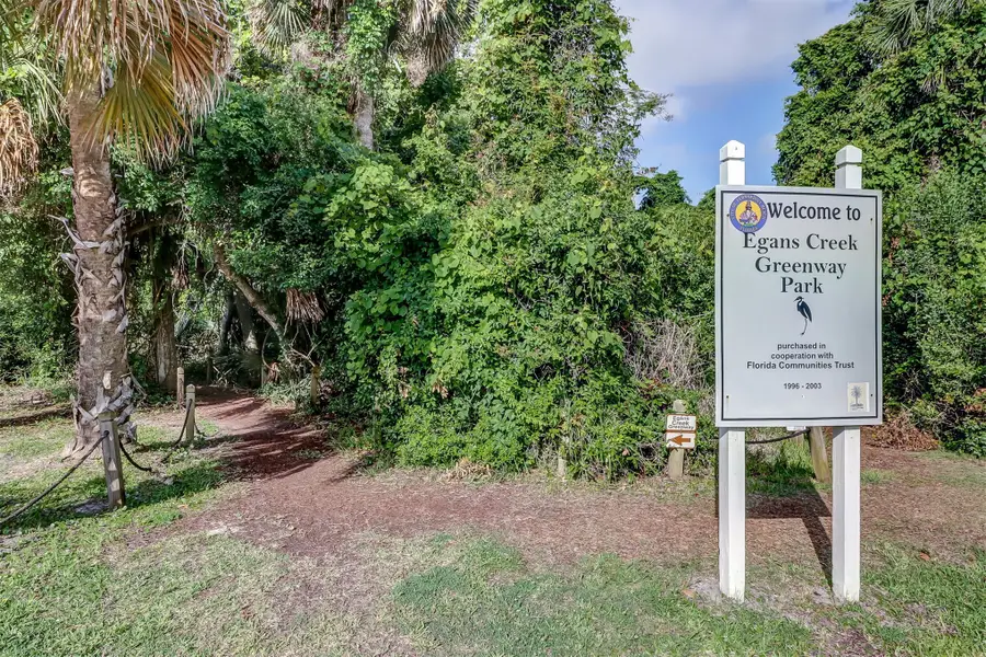 2127 Shell Cove Circle, Fernandina Beach, FL 32034 - #3
