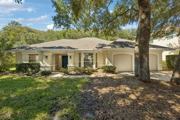 1837 Ocean Village Drive, Fernandina Beach, FL 32034