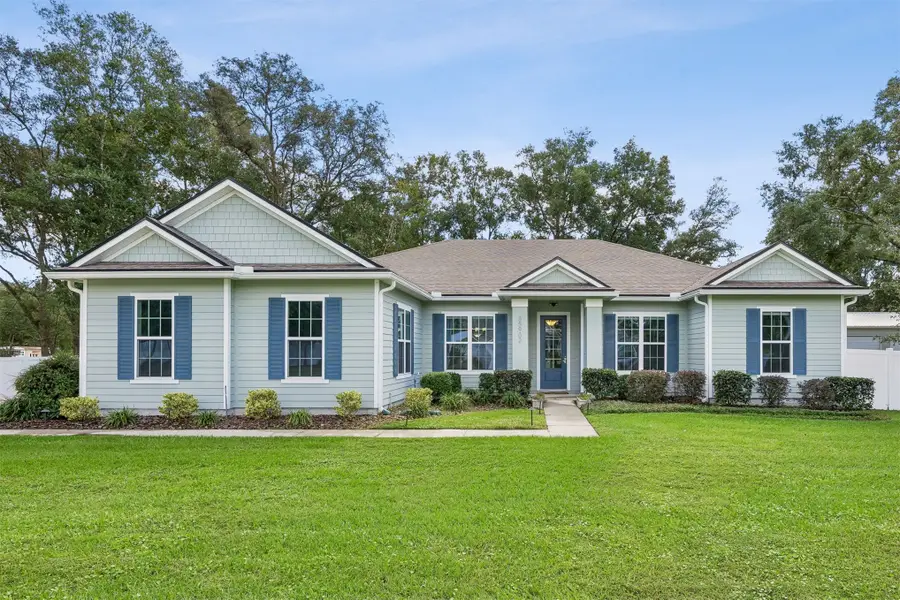 85902 Miner Pines Court, Yulee, FL 32097 - #2