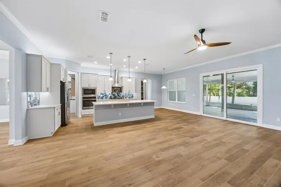 85902 Miner Pines Court, Yulee, FL 32097 - #3