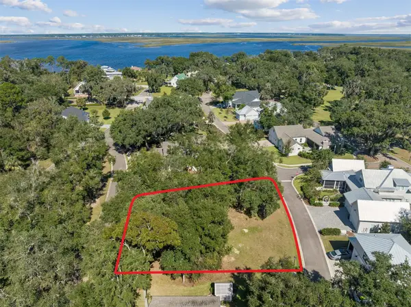 28297 Grandview Manor, Yulee, FL 32097