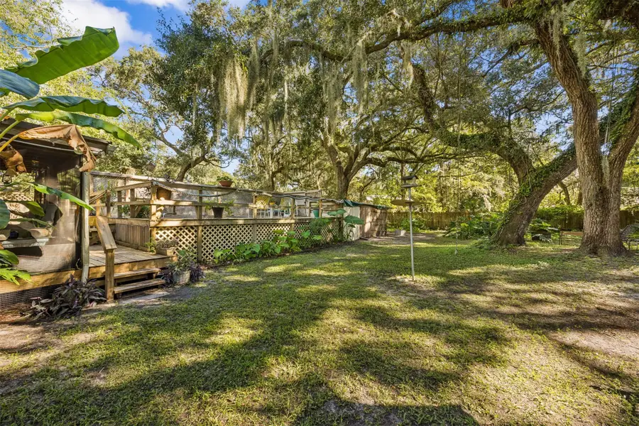 2836 Bob White Lane, Fernandina Beach, FL 32034 - #3