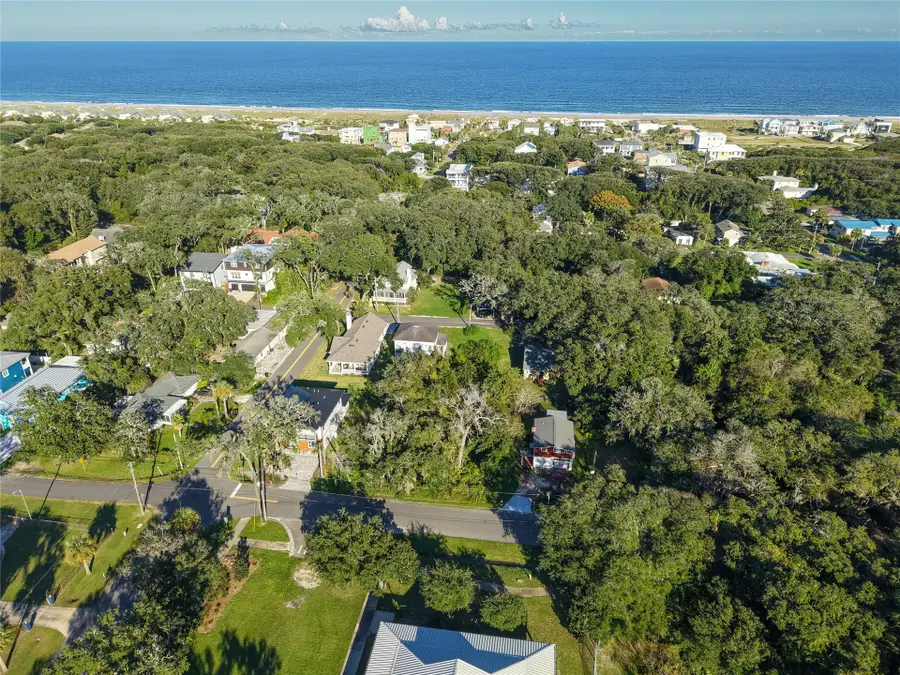 Mary Avenue, Amelia Island, FL 32034 - #2