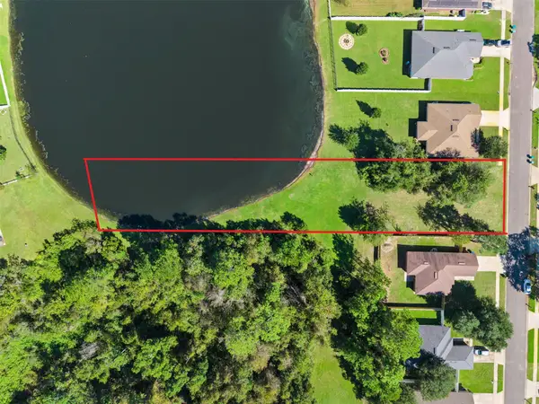 87075 Farnsworth Lane, Yulee, FL 32097