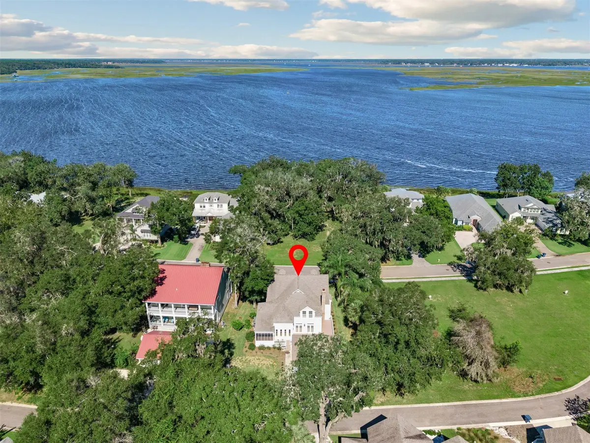 28731 Grandview Manor, Yulee, FL 32097 - #1