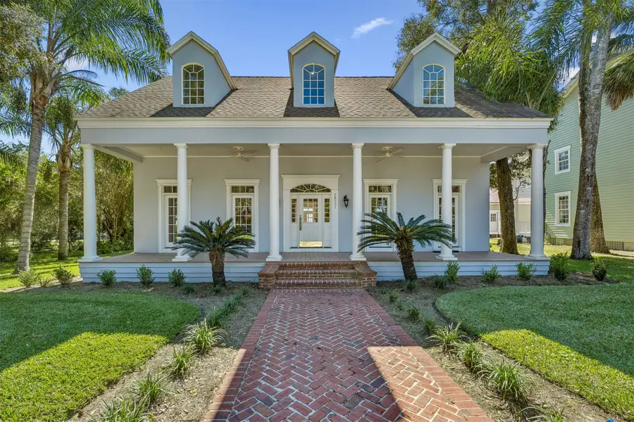 28731 Grandview Manor, Yulee, FL 32097 - #3